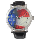 Search for proud watches 4th of july