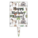 Search for tractor cake toppers Cute