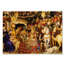 Search for nativity scene posters Catholic