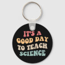 Search for science teacher gifts Education