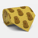 Search for potato gifts Food with faces