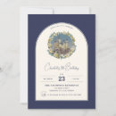 Search for harry potter invitations Wizarding world celebration