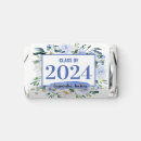 Search for floral graduation favors Graduate