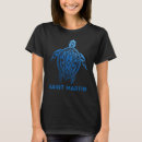 Search for st maarten clothing Martin