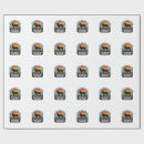 Search for australian shepherd wrapping paper Funnydog