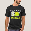Search for funny tennis tshirts Vintage