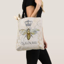 Search for vintage tote bags Elegant