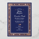 Search for fairytale baby shower invitations Fantasy