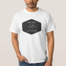 Search for catering tshirts Food business