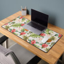 Search for pineapple mousepads stylish