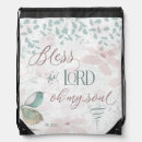 Search for bible verse psalm 103 Bless the lord
