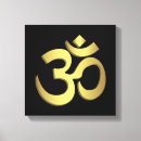 Search for om symbol art Spiritual