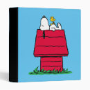 Search for peanuts snoopy office supplies Charlie brown