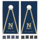 Search for naval academy gifts College