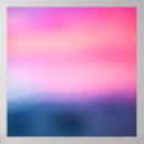 Search for maori posters Ethnic