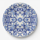 Search for italian paper plates Modern