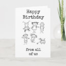 Search for funny birthday cards Happy