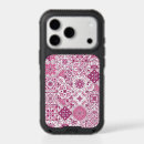 Search for mediterranean tile iphone cases Floral