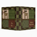 Search for camping scrapbook albums Woods