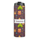 Search for cool gifts Nature