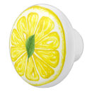 Search for lemon knobs and pulls Slice