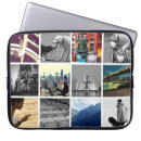 Search for photo laptop cases Collage