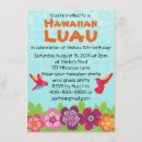 Search for hummingbird invitations Hibiscus