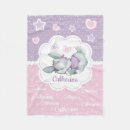 Search for bunny blankets Cute