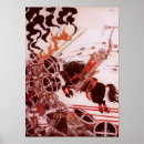 Search for fine art posters Illustration