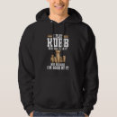 Search for chess hoodies Set