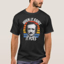 Search for edgar allan poe tshirts Poes