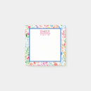 Search for colorful post it notes Bright