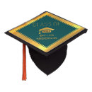 Search for teal and gold graduation Elegant