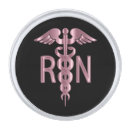 Search for registered nurse gifts Modern