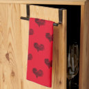 Search for gothic valentines day gifts Pattern