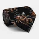 Search for rodeo ties Cowboy