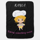 Search for baking gifts For kids