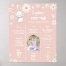 Search for bunny art Boho