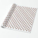 Search for australian shepherd wrapping paper Animals