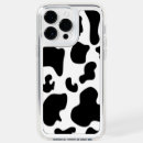 Search for speck cases White