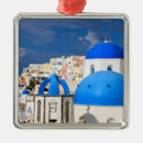 Search for roofing ornaments House