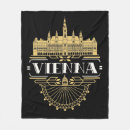 Search for art deco blankets Aesthetic