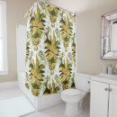 Search for japanese shower curtains Green