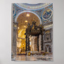 Search for vatican gifts Rome