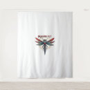 Search for dragon tapestries Wildlife