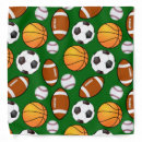 Search for baseball bandanas Soccer
