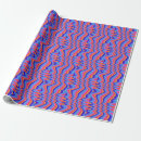 Search for psychedelic wrapping paper Disco