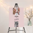 Search for phone number posters Pink black