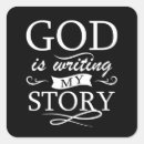 Search for praise the lord stickers Faith