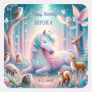 Search for unicorn stickers Kids